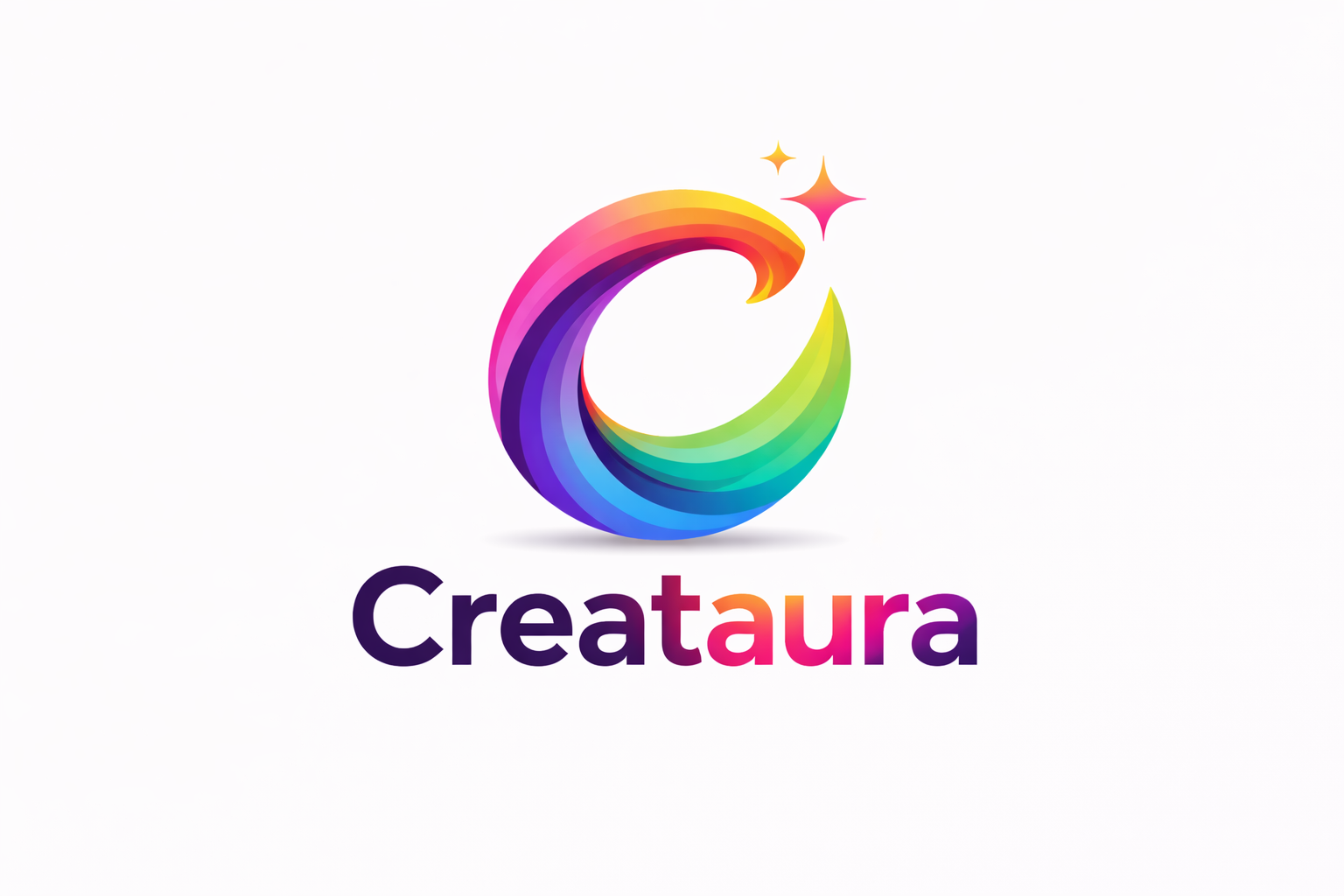 thecreataura.com